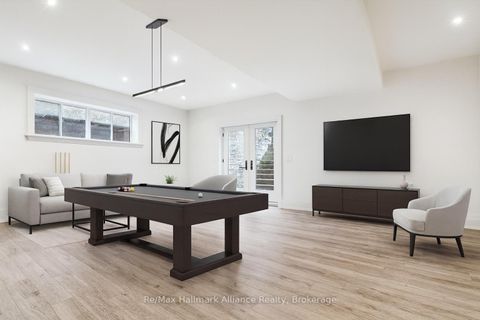 Photo 35 at 2032 Deramore Drive, FD Ford, Oakville