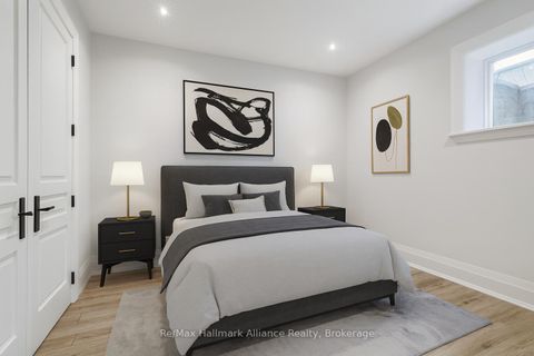 Photo 36 at 2032 Deramore Drive, FD Ford, Oakville