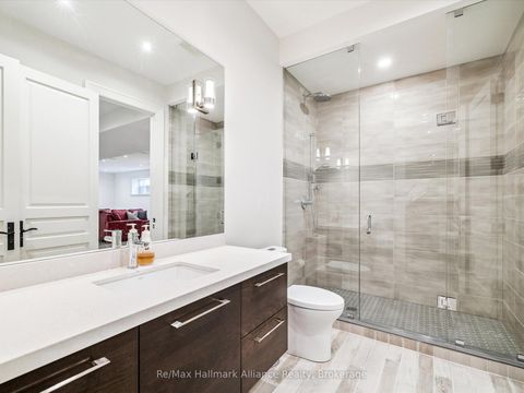 Photo 37 at 2032 Deramore Drive, FD Ford, Oakville