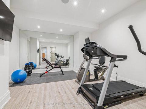 Photo 38 at 2032 Deramore Drive, FD Ford, Oakville