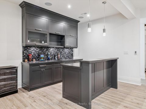 Photo 39 at 2032 Deramore Drive, FD Ford, Oakville