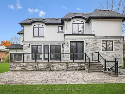 Photo 40 at 2032 Deramore Drive, FD Ford, Oakville