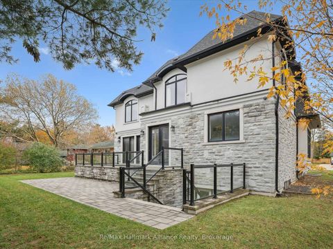 Photo 41 at 2032 Deramore Drive, FD Ford, Oakville