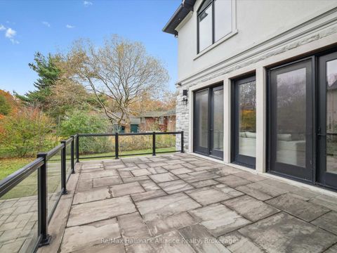 Photo 42 at 2032 Deramore Drive, FD Ford, Oakville