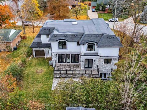 Photo 43 at 2032 Deramore Drive, FD Ford, Oakville