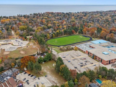 Photo 44 at 2032 Deramore Drive, FD Ford, Oakville