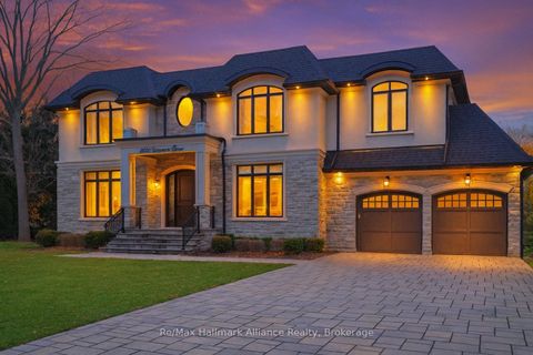 Photo 45 at 2032 Deramore Drive, FD Ford, Oakville