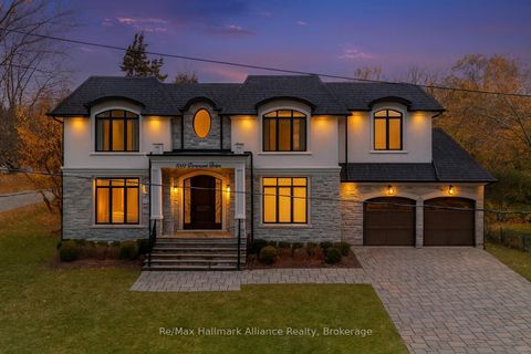 Photo 46 at 2032 Deramore Drive, FD Ford, Oakville