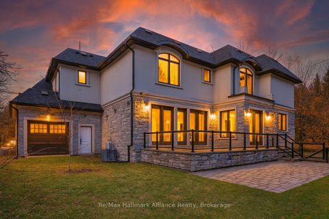 Photo 47 at 2032 Deramore Drive, FD Ford, Oakville