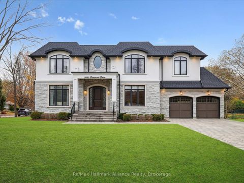 Photo 48 at 2032 Deramore Drive, FD Ford, Oakville