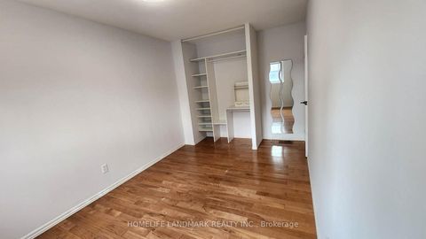 Photo 15 at 6 - 44 Chester Le Boulevard, L'Amoreaux, Toronto