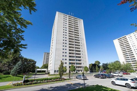 Photo 0 at 2201 - 1350 York Mills Road, Donalda, Toronto