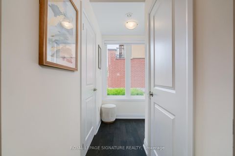 Photo 2 at 27 - 1972 Victoria Park Avenue, Donalda, Toronto