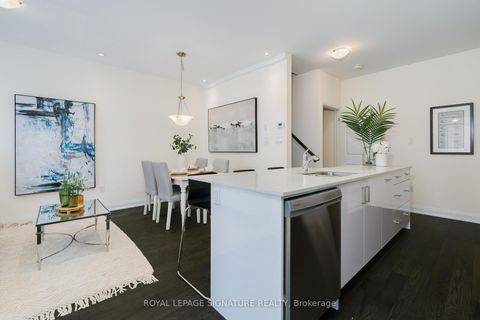 Photo 6 at 27 - 1972 Victoria Park Avenue, Donalda, Toronto