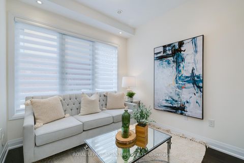 Photo 12 at 27 - 1972 Victoria Park Avenue, Donalda, Toronto