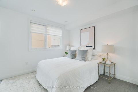 Photo 13 at 27 - 1972 Victoria Park Avenue, Donalda, Toronto