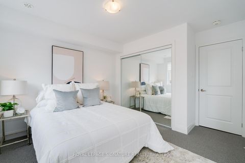 Photo 14 at 27 - 1972 Victoria Park Avenue, Donalda, Toronto