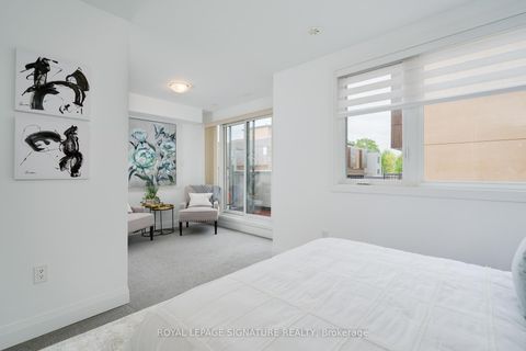 Photo 15 at 27 - 1972 Victoria Park Avenue, Donalda, Toronto