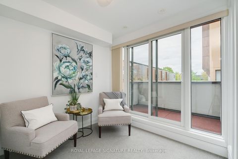 Photo 16 at 27 - 1972 Victoria Park Avenue, Donalda, Toronto