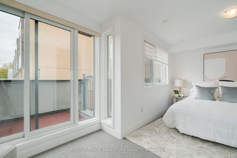 Photo 17 at 27 - 1972 Victoria Park Avenue, Donalda, Toronto