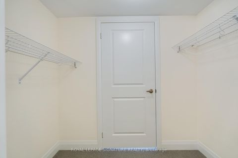 Photo 18 at 27 - 1972 Victoria Park Avenue, Donalda, Toronto