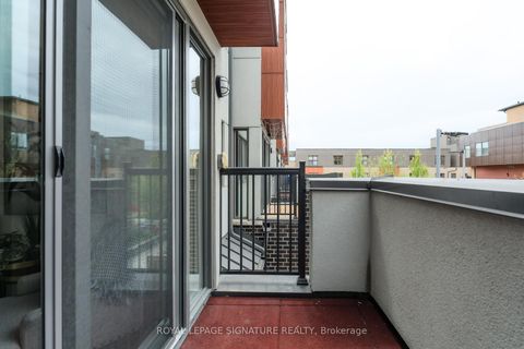 Photo 21 at 27 - 1972 Victoria Park Avenue, Donalda, Toronto