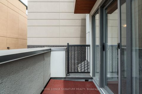 Photo 22 at 27 - 1972 Victoria Park Avenue, Donalda, Toronto