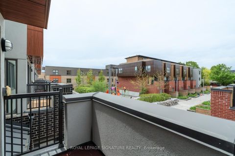 Photo 23 at 27 - 1972 Victoria Park Avenue, Donalda, Toronto