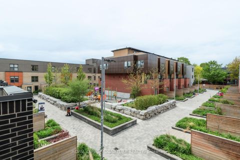 Photo 25 at 27 - 1972 Victoria Park Avenue, Donalda, Toronto