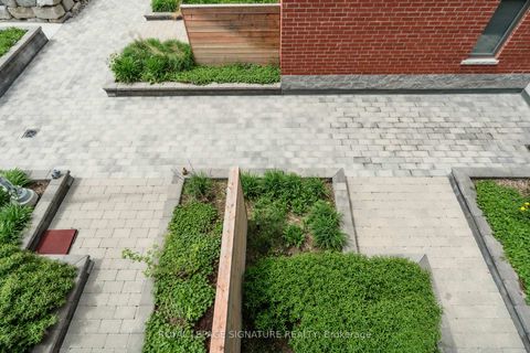 Photo 26 at 27 - 1972 Victoria Park Avenue, Donalda, Toronto