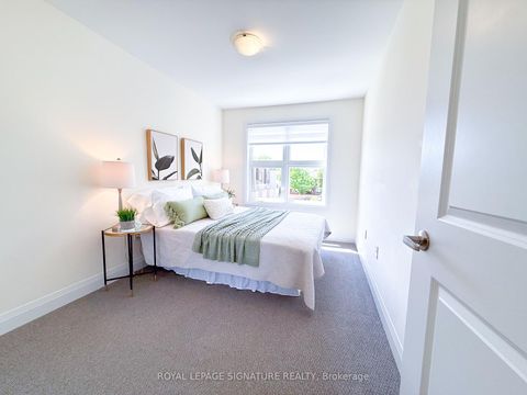 Photo 27 at 27 - 1972 Victoria Park Avenue, Donalda, Toronto