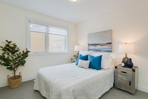 Photo 28 at 27 - 1972 Victoria Park Avenue, Donalda, Toronto