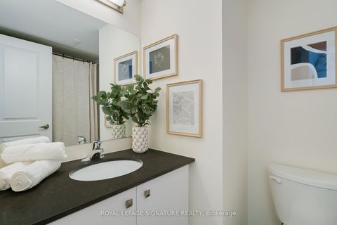 Photo 29 at 27 - 1972 Victoria Park Avenue, Donalda, Toronto