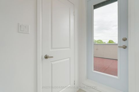 Photo 30 at 27 - 1972 Victoria Park Avenue, Donalda, Toronto