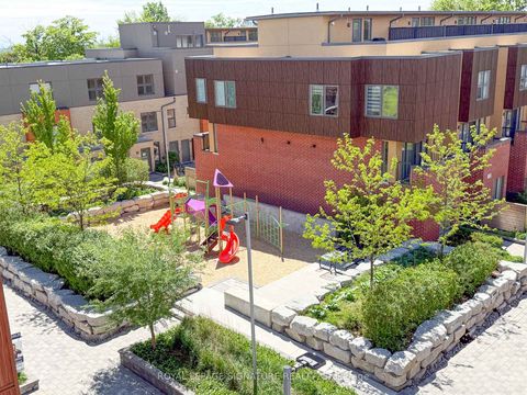 Photo 33 at 27 - 1972 Victoria Park Avenue, Donalda, Toronto