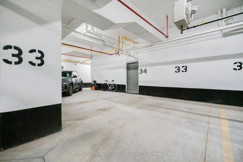 Photo 34 at 27 - 1972 Victoria Park Avenue, Donalda, Toronto