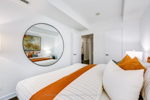 Photo 24 at 845 - 1030 King Street W, Niagara, Toronto