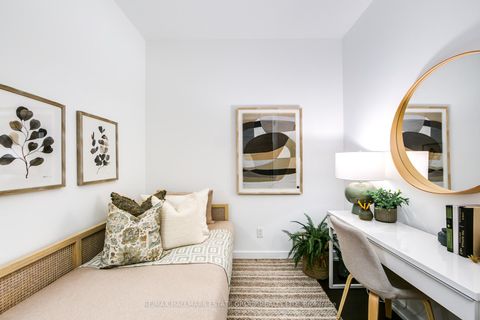 Photo 28 at 845 - 1030 King Street W, Niagara, Toronto