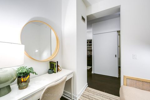 Photo 30 at 845 - 1030 King Street W, Niagara, Toronto