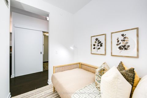 Photo 31 at 845 - 1030 King Street W, Niagara, Toronto