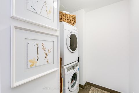 Photo 32 at 845 - 1030 King Street W, Niagara, Toronto