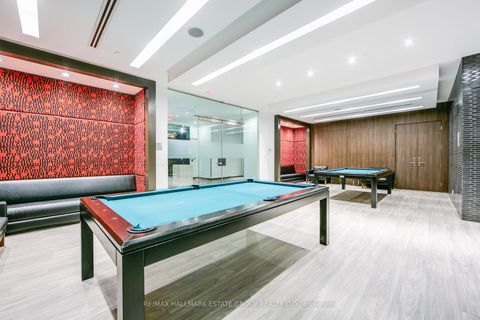 Photo 40 at 845 - 1030 King Street W, Niagara, Toronto