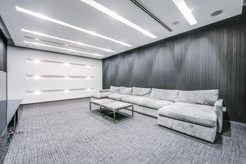 Photo 42 at 845 - 1030 King Street W, Niagara, Toronto