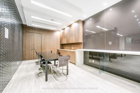 Photo 43 at 845 - 1030 King Street W, Niagara, Toronto