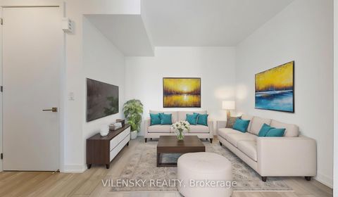 Photo 2 at 101B - 65 Saigon Drive, Rural Richmond Hill, Richmond Hill