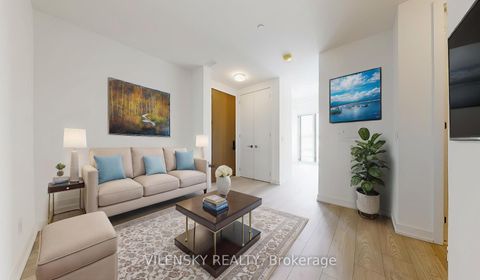 Photo 3 at 101B - 65 Saigon Drive, Rural Richmond Hill, Richmond Hill