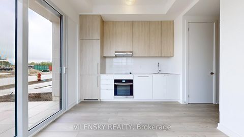 Photo 4 at 101B - 65 Saigon Drive, Rural Richmond Hill, Richmond Hill