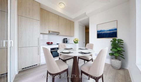 Photo 5 at 101B - 65 Saigon Drive, Rural Richmond Hill, Richmond Hill