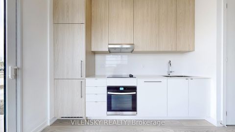 Photo 6 at 101B - 65 Saigon Drive, Rural Richmond Hill, Richmond Hill