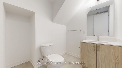 Photo 7 at 101B - 65 Saigon Drive, Rural Richmond Hill, Richmond Hill